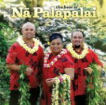 Best of Na Palapalai 